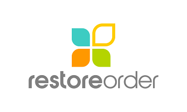 RestoreOrder.com